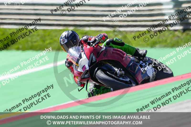 motorbikes;no limits;peter wileman photography;portimao;portugal;trackday digital images
